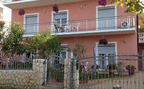 Villa Mirjana